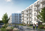 Morizon WP ogłoszenia | Mieszkanie w inwestycji Osiedle Więcej, Gdańsk, 57 m² | 6118