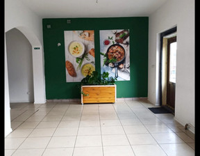 Mieszkanie do wynajęcia, Trzebnica Tadeusza Kościuszki, 105 m²