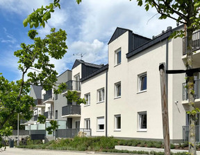 Mieszkanie na sprzedaż, Wrocław Księże Małe, 47 m²