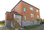Dom na sprzedaż, Rozstępniewo, 320 m² | Morizon.pl | 7896 nr2