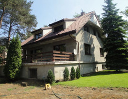 Morizon WP ogłoszenia | Dom na sprzedaż, Warszawa Radość, 400 m² | 4312