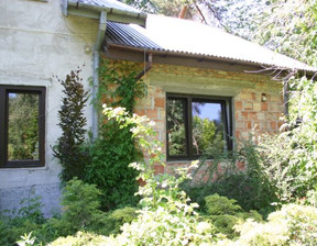 Dom na sprzedaż, Józefów, 145 m²