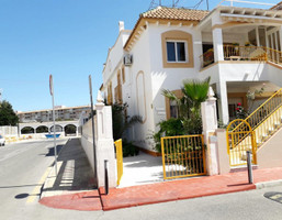 Morizon WP ogłoszenia | Mieszkanie na sprzedaż, Hiszpania Alicante, 55 m² | 2466