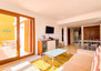Morizon WP ogłoszenia | Mieszkanie na sprzedaż, Hiszpania Alicante, 65 m² | 2973