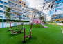 Morizon WP ogłoszenia | Mieszkanie na sprzedaż, Hiszpania Alicante, 95 m² | 2659