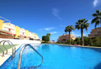 Morizon WP ogłoszenia | Mieszkanie na sprzedaż, Hiszpania Orihuela, 97 m² | 2498
