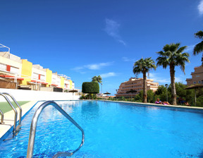 Mieszkanie na sprzedaż, Hiszpania Playa Flamenca, 97 m²