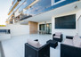 Morizon WP ogłoszenia | Mieszkanie na sprzedaż, Hiszpania Alicante, 95 m² | 2659