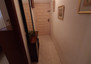 Morizon WP ogłoszenia | Mieszkanie na sprzedaż, Hiszpania Alicante, 55 m² | 5161