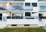 Morizon WP ogłoszenia | Mieszkanie na sprzedaż, Hiszpania Alicante, 95 m² | 2659