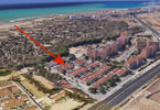 Morizon WP ogłoszenia | Mieszkanie na sprzedaż, Hiszpania Alicante, 60 m² | 7409