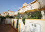 Morizon WP ogłoszenia | Mieszkanie na sprzedaż, Hiszpania Alicante, 72 m² | 0029