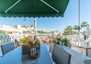 Morizon WP ogłoszenia | Mieszkanie na sprzedaż, Hiszpania Alicante, 67 m² | 6859