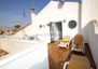 Morizon WP ogłoszenia | Mieszkanie na sprzedaż, Hiszpania Alicante, 72 m² | 0029