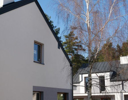 Morizon WP ogłoszenia | Dom w inwestycji Osiedle Sosnowa Polana, Przypki, 125 m² | 7350