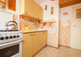 Morizon WP ogłoszenia | Mieszkanie na sprzedaż, Wrocław Szczepin, 58 m² | 3294