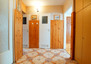 Morizon WP ogłoszenia | Mieszkanie na sprzedaż, Wrocław Szczepin, 58 m² | 3294