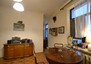 Morizon WP ogłoszenia | Mieszkanie na sprzedaż, Pruszków Ignacego Kraszewskiego, 83 m² | 6455