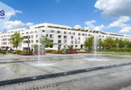 Morizon WP ogłoszenia | Mieszkanie na sprzedaż, Warszawa Błonia Wilanowskie, 53 m² | 2075