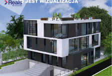 Dom na sprzedaż, Warszawa Bielany, 385 m²