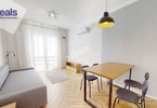 Morizon WP ogłoszenia | Mieszkanie na sprzedaż, Warszawa Śródmieście, 49 m² | 4779