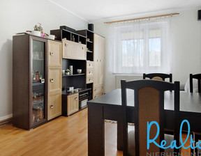 Mieszkanie na sprzedaż, Zabrze ks. Piotra Skargi, 62 m²