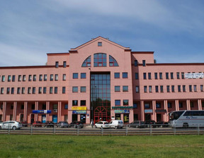 Biuro do wynajęcia, Warszawa Wola, 178 m²