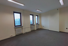 Biuro do wynajęcia, Warszawa Wola, 38 m²