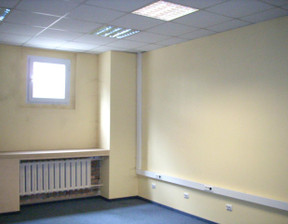 Biuro do wynajęcia, Będzin Kościuszki, 26 m²