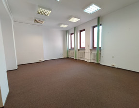 Biuro do wynajęcia, Warszawa Wola, 52 m²