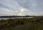 Morizon WP ogłoszenia | Działka na sprzedaż, Serock, 1406 m² | 9843