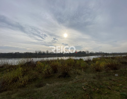 Morizon WP ogłoszenia | Działka na sprzedaż, Serock, 1406 m² | 9843