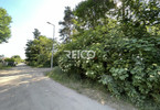 Morizon WP ogłoszenia | Działka na sprzedaż, Borowa Góra, 1503 m² | 9181
