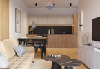 Morizon WP ogłoszenia | Mieszkanie na sprzedaż, Kołobrzeg Artyleryjska, 44 m² | 9093