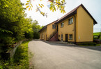 Morizon WP ogłoszenia | Dom na sprzedaż, Słomniki, 261 m² | 1267