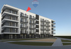 Morizon WP ogłoszenia | Mieszkanie na sprzedaż, Kołobrzeg Artyleryjska, 41 m² | 9262