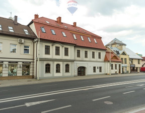 Lokal użytkowy do wynajęcia, Bielsko-Biała, 47 m²