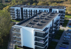 Morizon WP ogłoszenia | Mieszkanie na sprzedaż, Kołobrzeg Artyleryjska, 44 m² | 9035