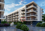 Morizon WP ogłoszenia | Mieszkanie na sprzedaż, Kołobrzeg Artyleryjska, 40 m² | 6094