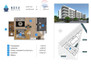 Morizon WP ogłoszenia | Mieszkanie na sprzedaż, Kołobrzeg Artyleryjska, 44 m² | 9033