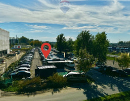 Morizon WP ogłoszenia | Działka na sprzedaż, Warszawa Ursynów, 3416 m² | 8523