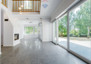 Morizon WP ogłoszenia | Dom na sprzedaż, Wyględy, 361 m² | 6801
