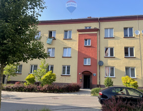 Mieszkanie na sprzedaż, Oświęcim Zygmunta Wróblewskiego, 67 m²