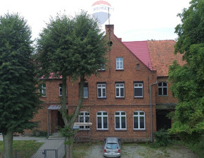 Mieszkanie na sprzedaż, Psarskie, 60 m²