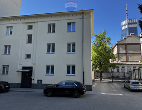 Mieszkanie do wynajęcia, Warszawa Ochota, 73 m²
