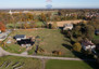 Morizon WP ogłoszenia | Działka na sprzedaż, Drogomyśl, 3658 m² | 2816