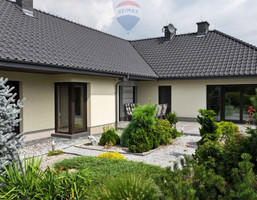 Morizon WP ogłoszenia | Dom na sprzedaż, Bolechowice, 214 m² | 5684