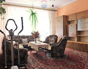 Mieszkanie na sprzedaż, Zabrze Krakusa, 98 m²