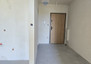 Morizon WP ogłoszenia | Mieszkanie na sprzedaż, Kołobrzeg Artyleryjska, 44 m² | 9033