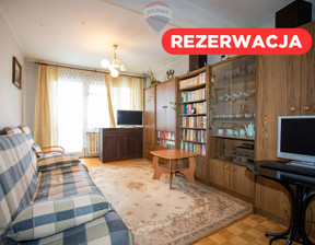 Mieszkanie na sprzedaż, Koszalin Emilii Plater, 55 m²